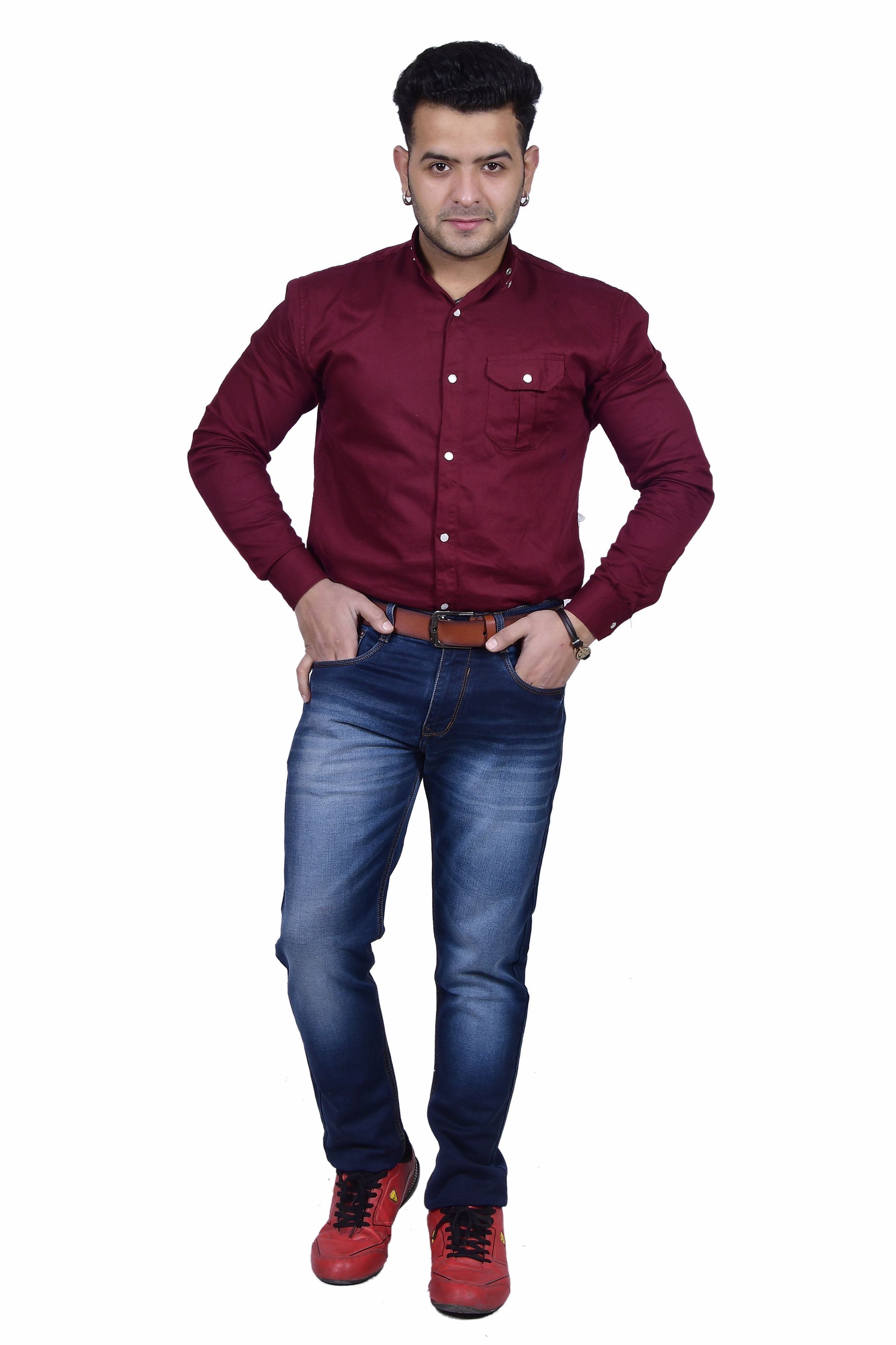 jk jain sparky jeans