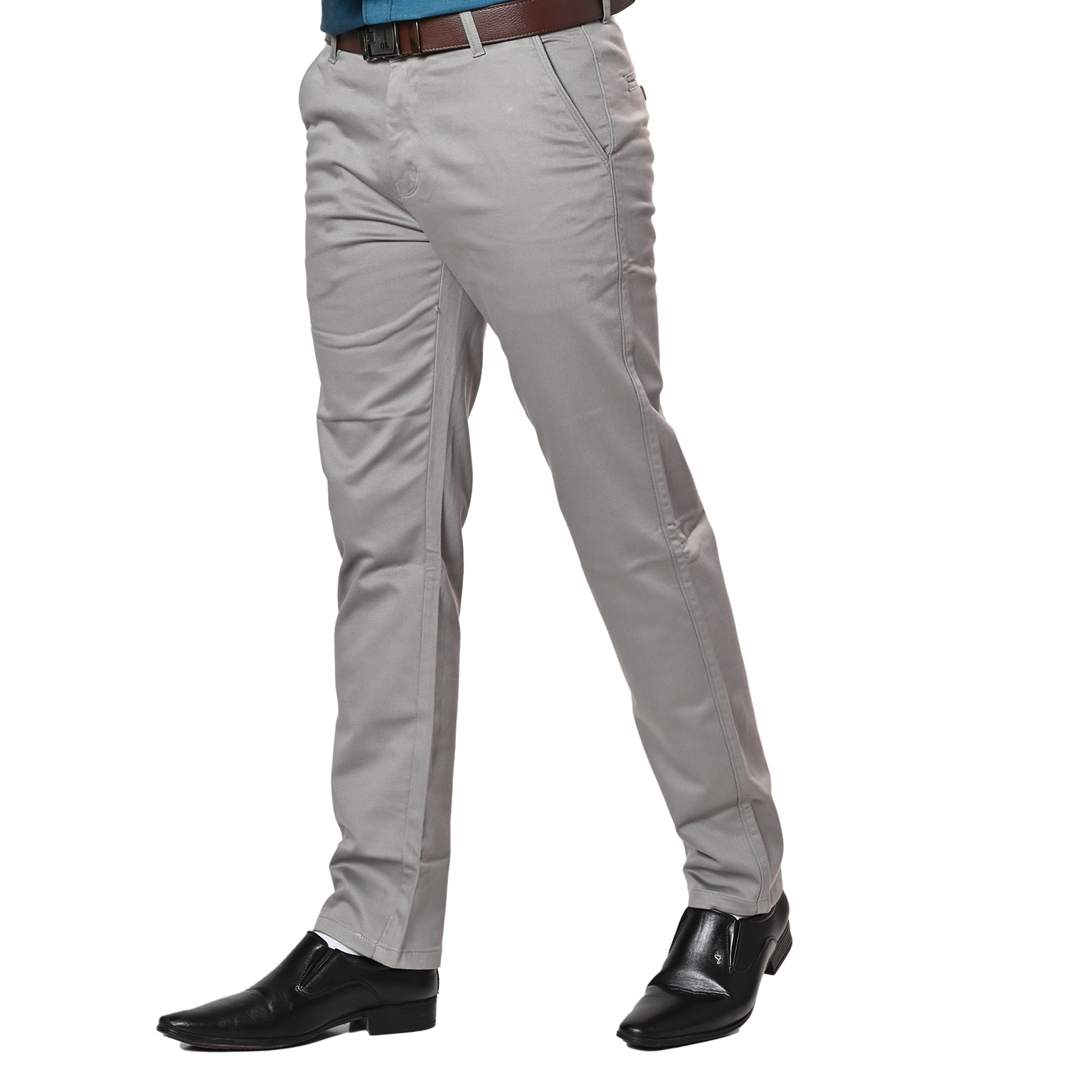 SPARKY Solid Men Grey Track Pants  Buy Grey SPARKY Solid Men Grey Track  Pants Online at Best Prices in India  Flipkartcom