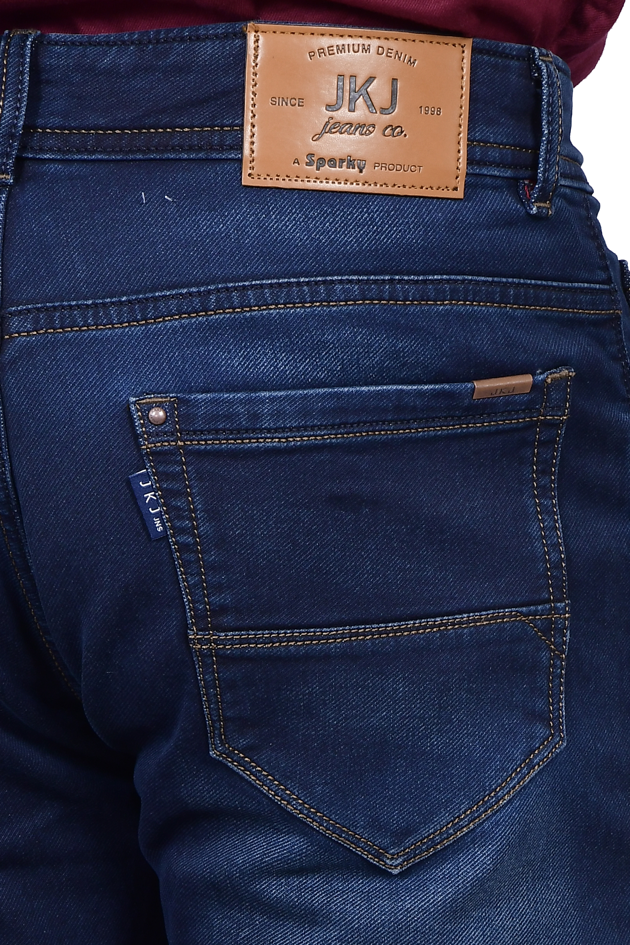 sparky jeans price size 34