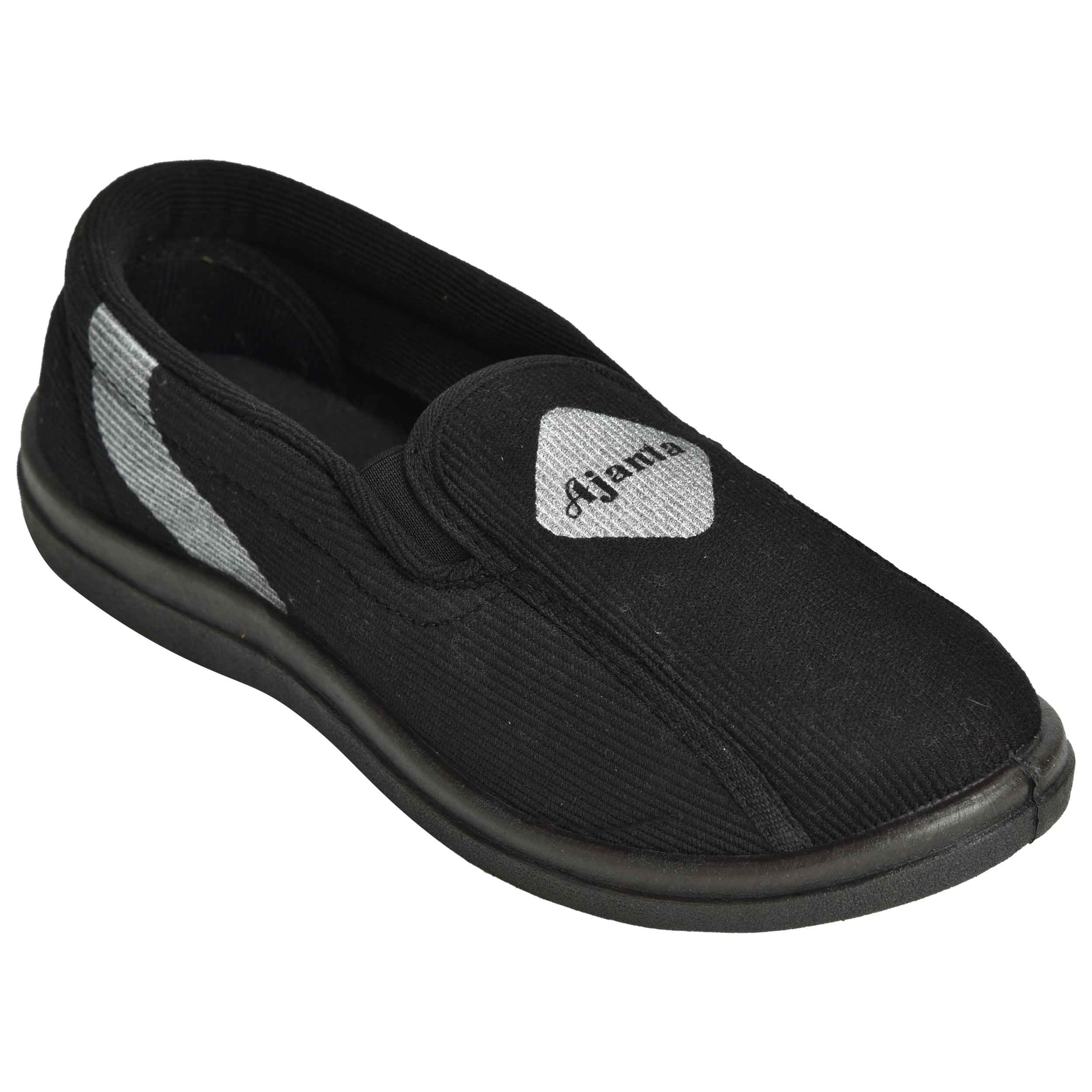 ajanta casual shoes
