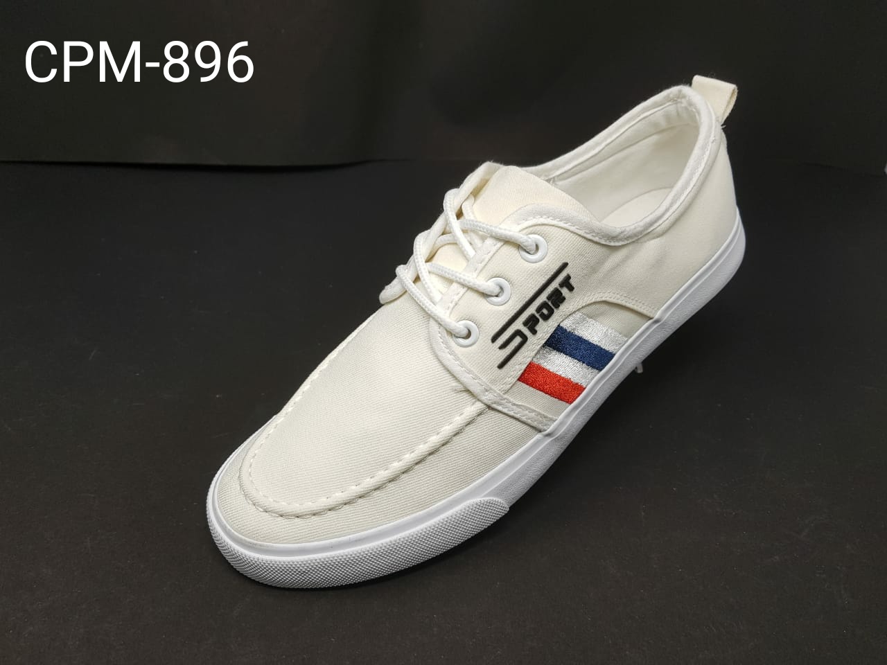 cipramo white shoes price