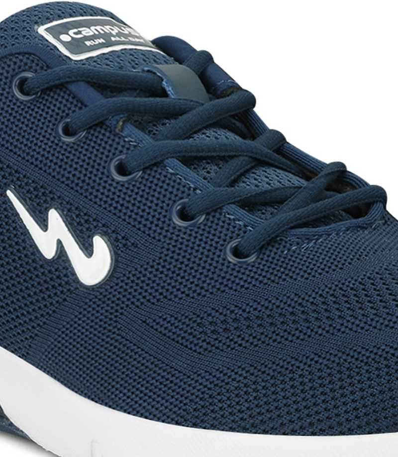 campus water gel shoes price