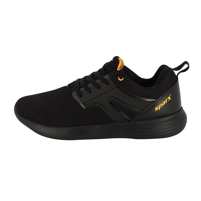 sm500 sparx shoes