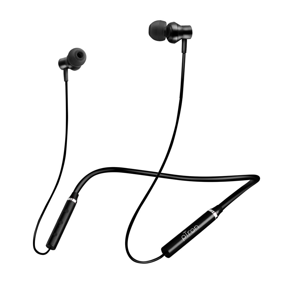 cx 400bt true wireless ear buds