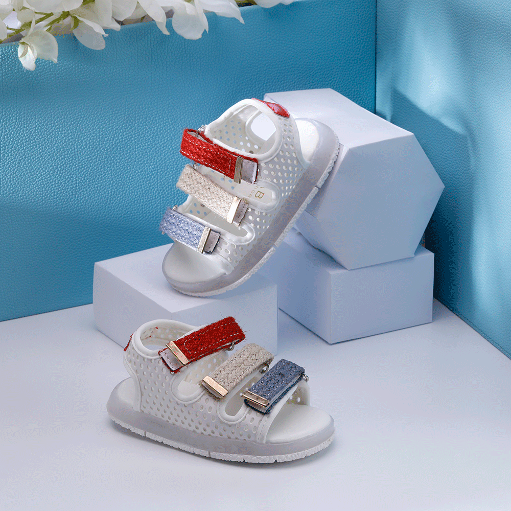 hopscotch baby girl shoes