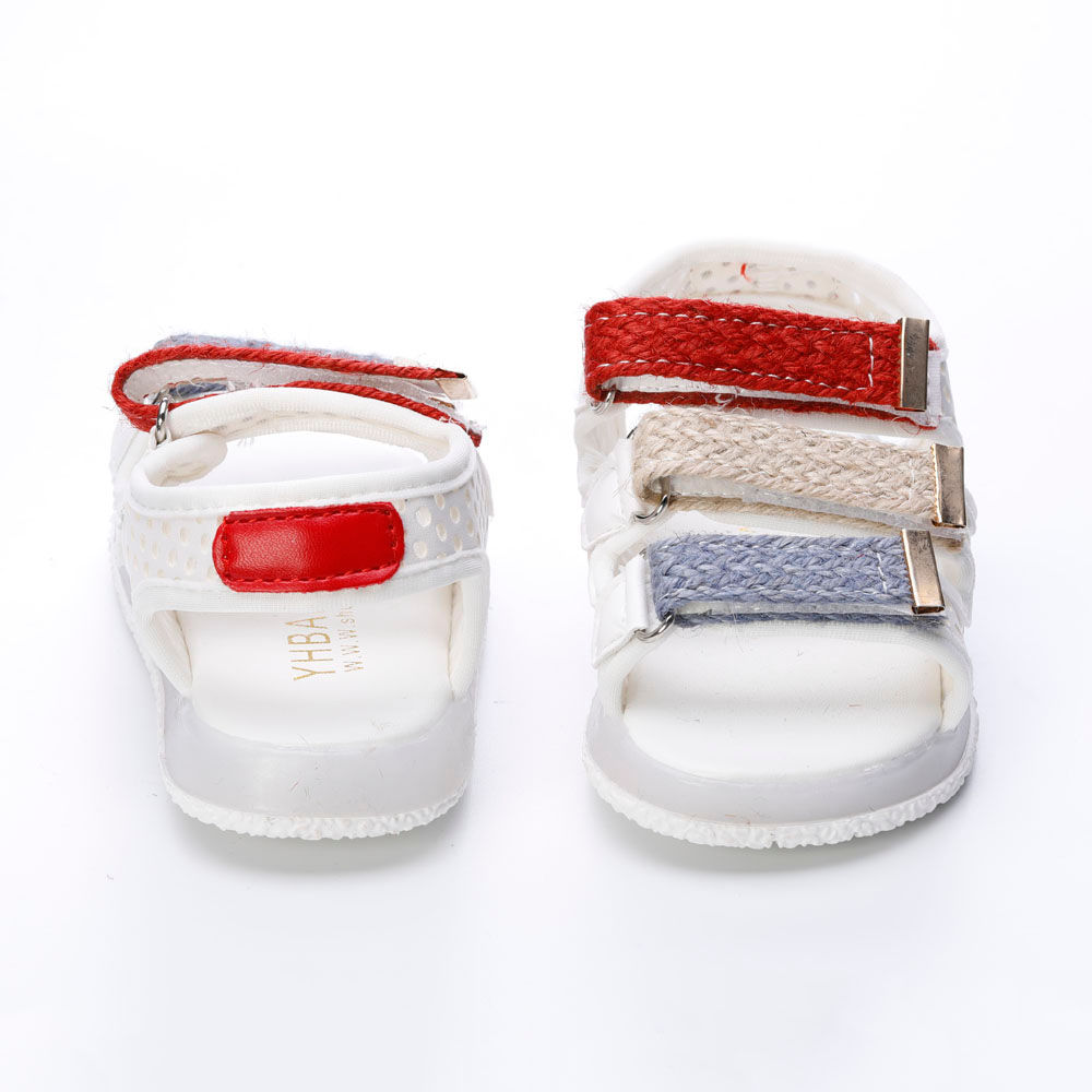 hopscotch shoes for baby boy