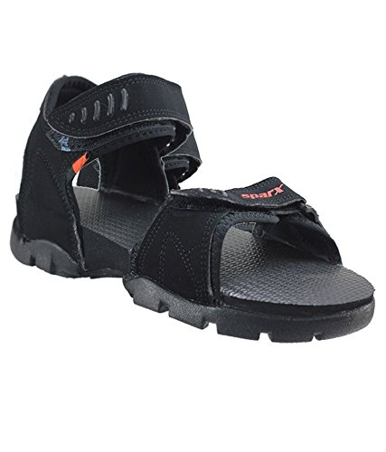 sparx sandals wholesale