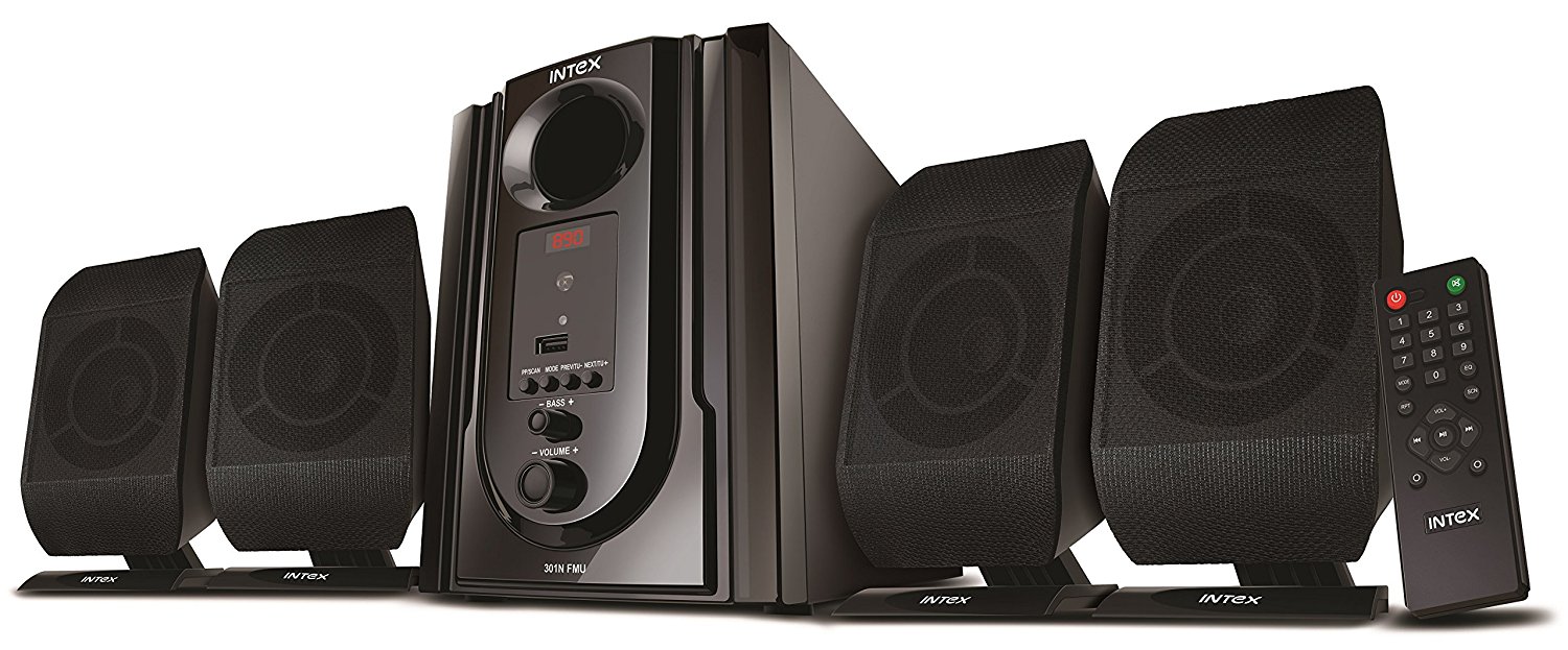intex it 301 fmub price