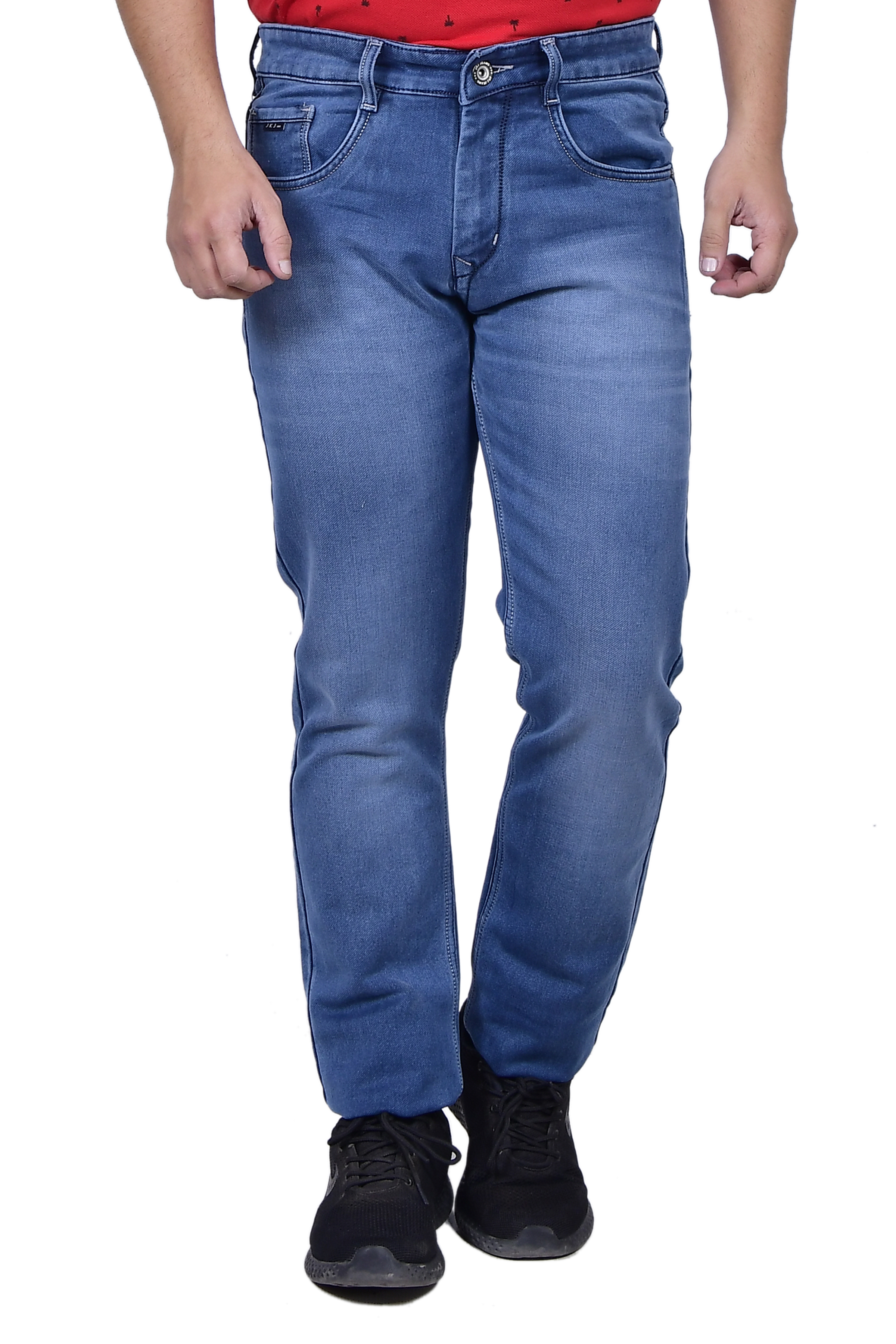 JKJ Sparky jeans for men 613 | Udaan 