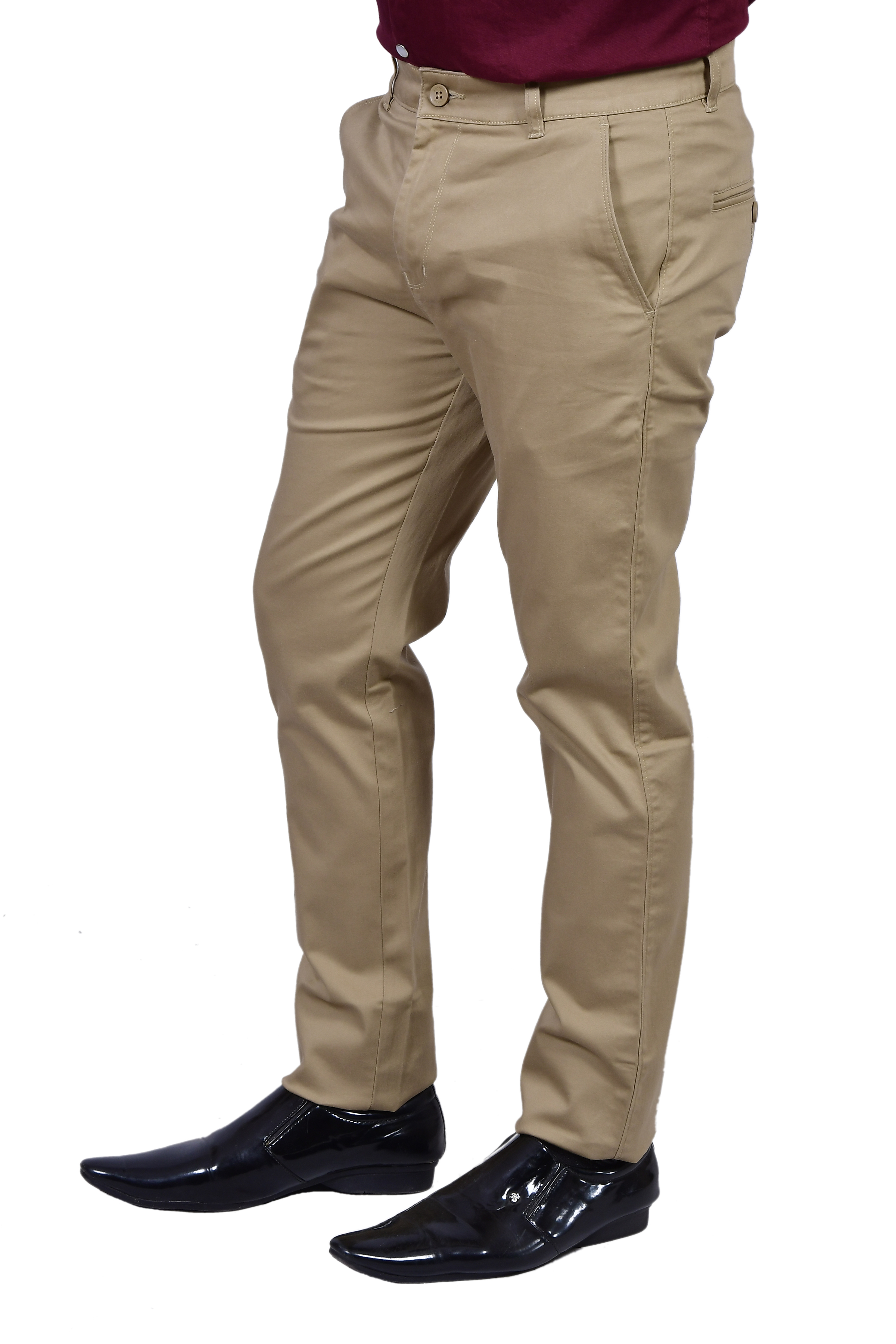 Sparky Premium Trousers  111  3109  Udaan  B2B Buying for Retailers