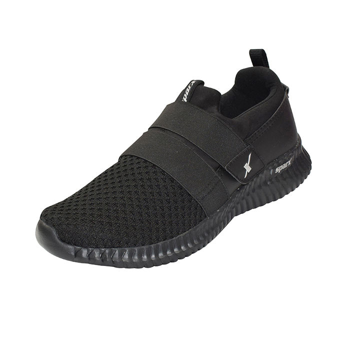 sparx sm 406 shoes price
