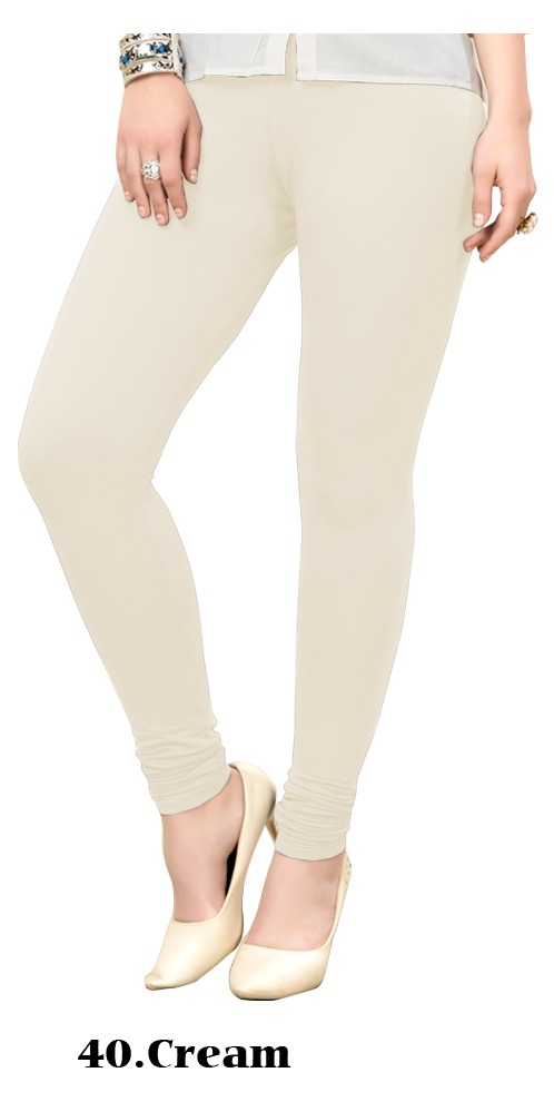 jelite leggings price