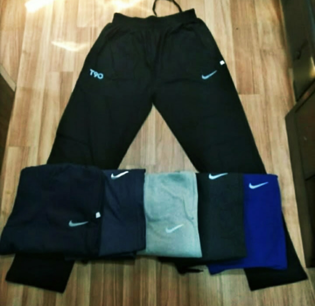 nike t90 lower track pants