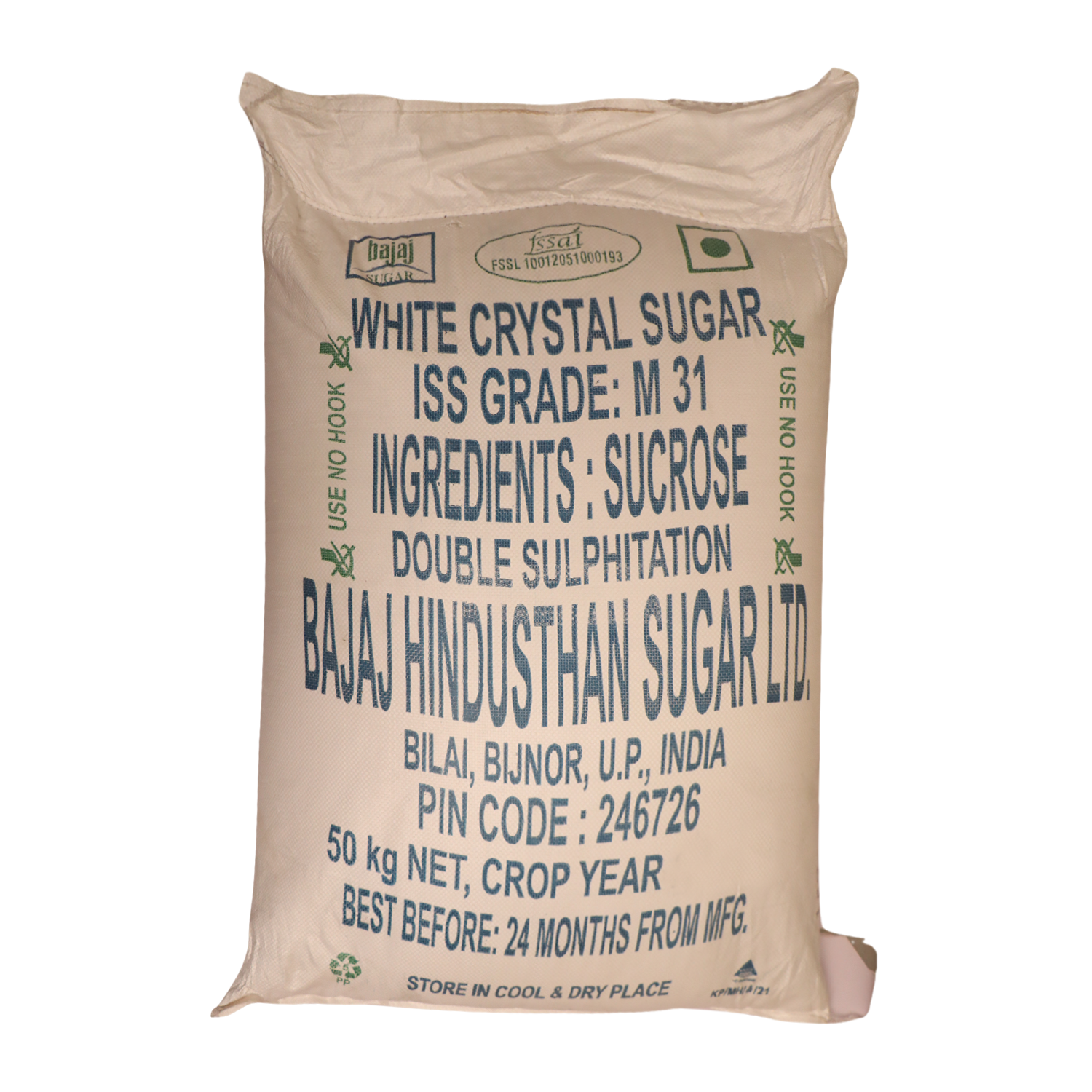 woolworths-essentials-white-sugar-1kg-bunch