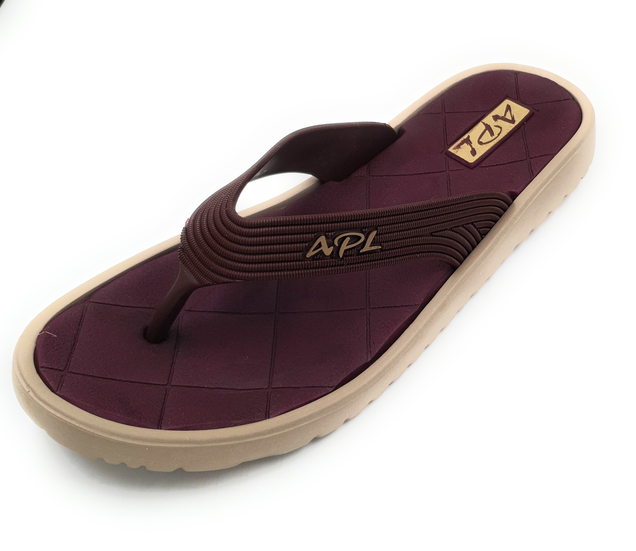 apl slippers price