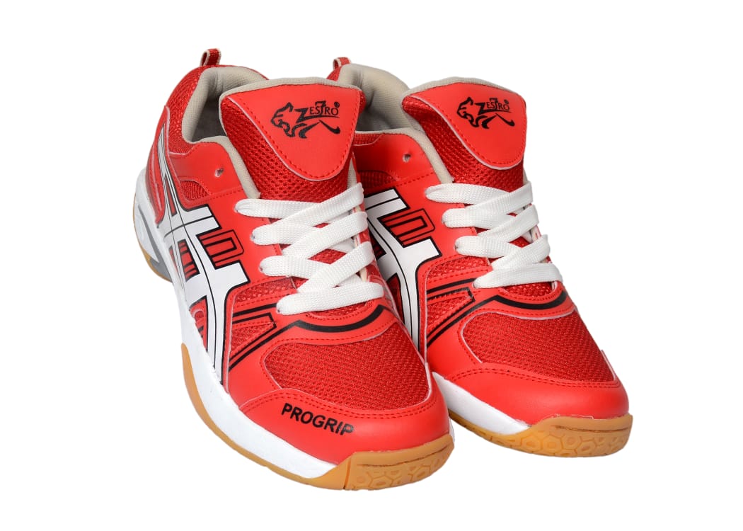 leopard pony hair sneakers