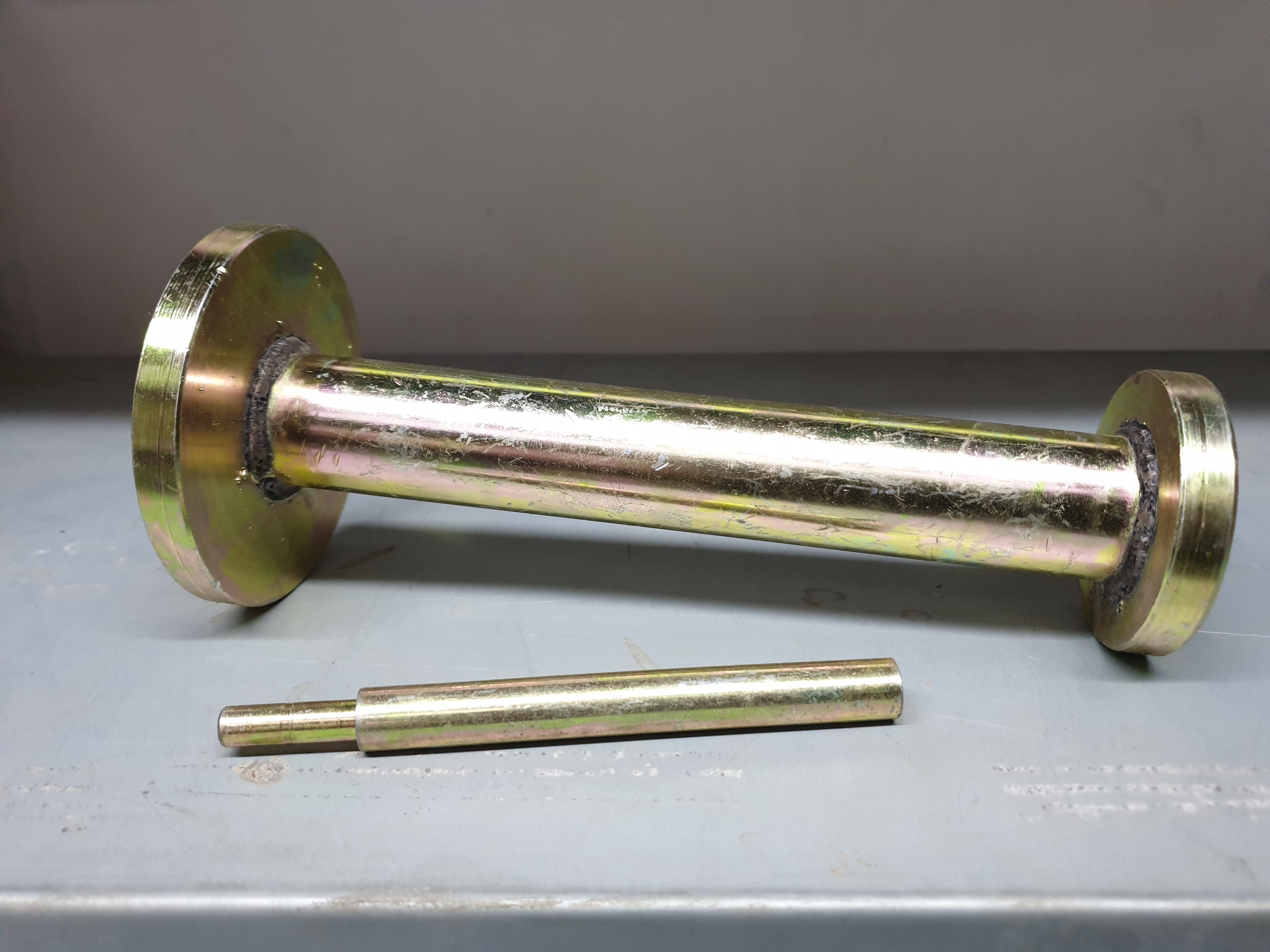 mixer grinder tool price