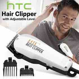 htc 102 trimmer