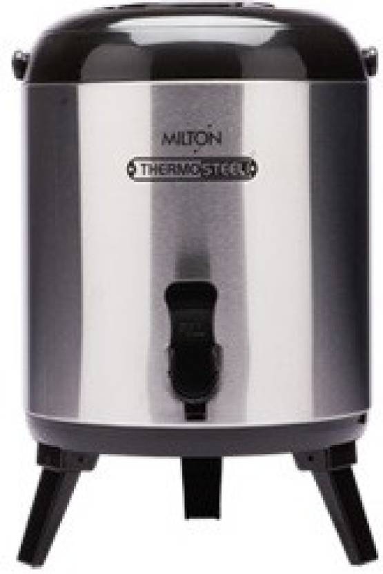 milton thermosteel 6 liter