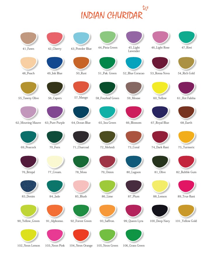 Lyra leggings price list Clearance