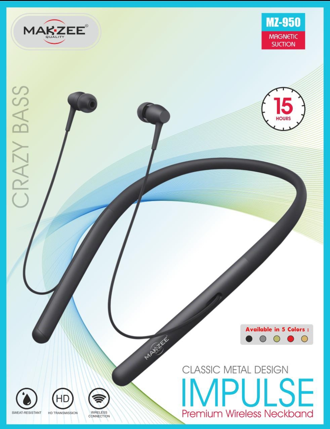 bluetooth headphones price 400