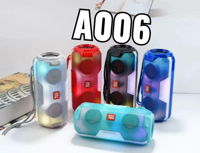 Jbl A006 Bluetooth Speaker Price Flash 