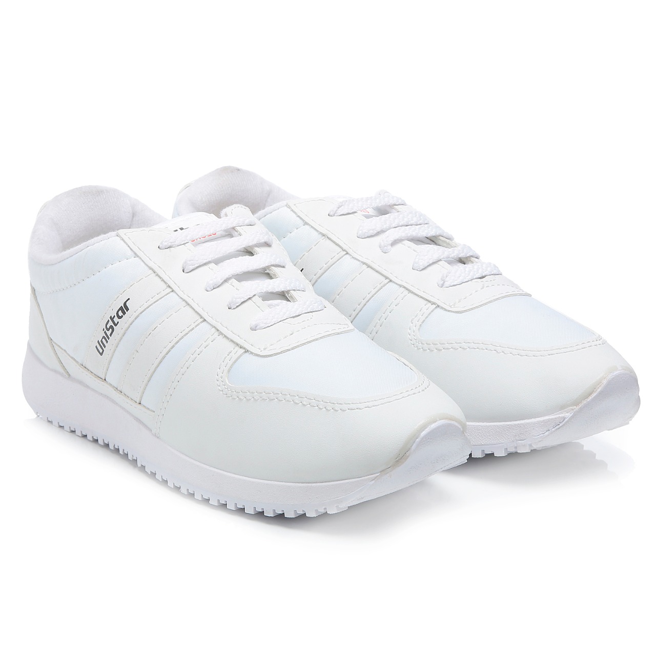 unistar shoes wholesale