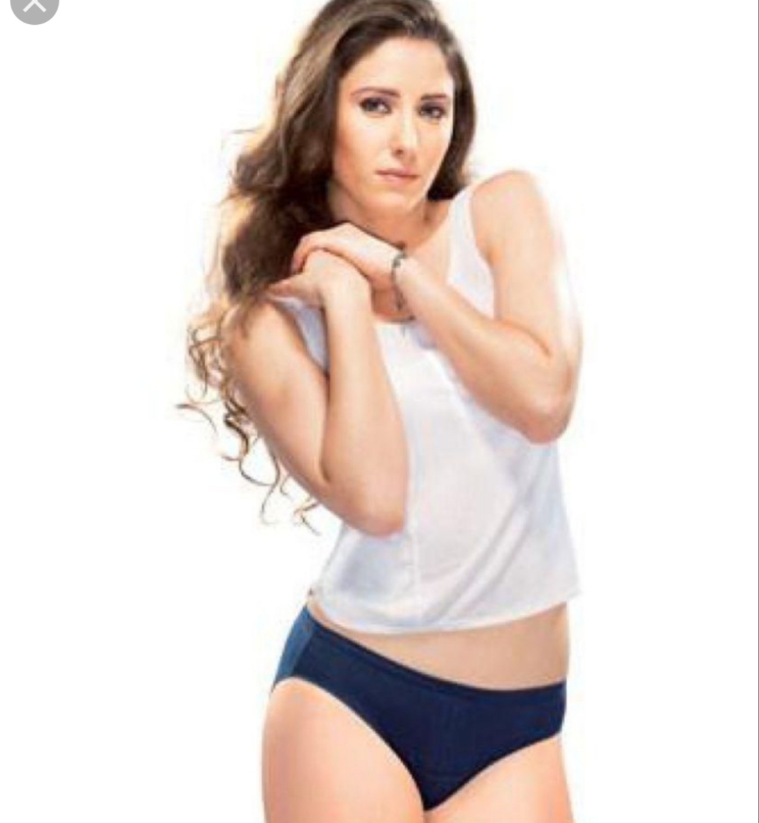 amul panty