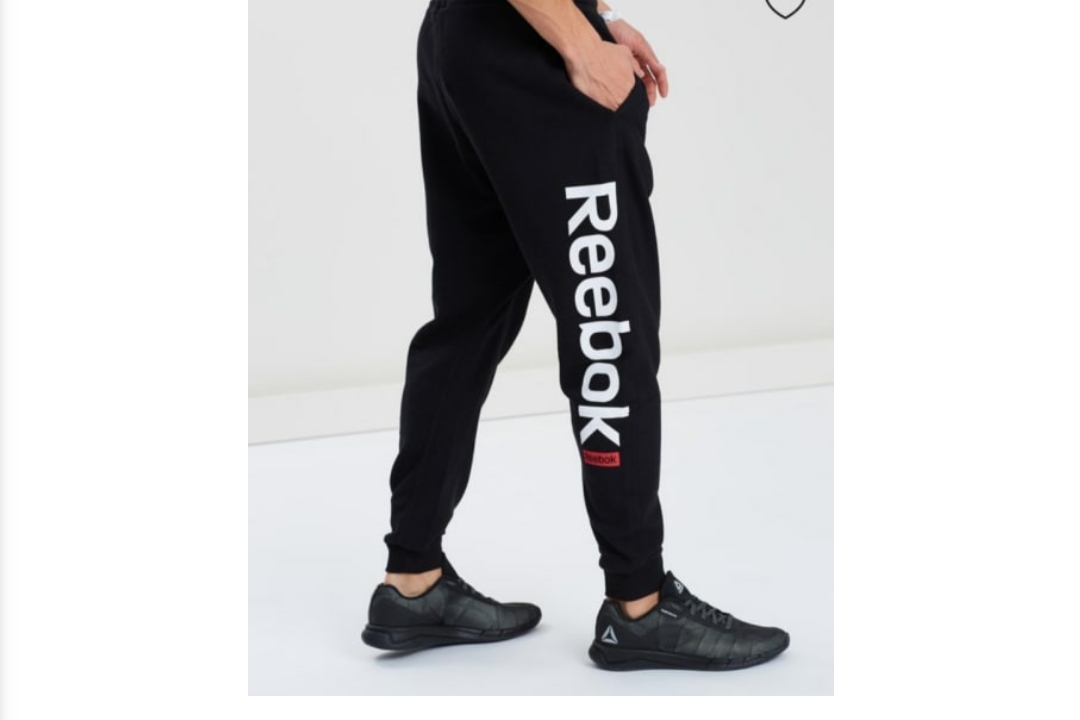 reebok first copy