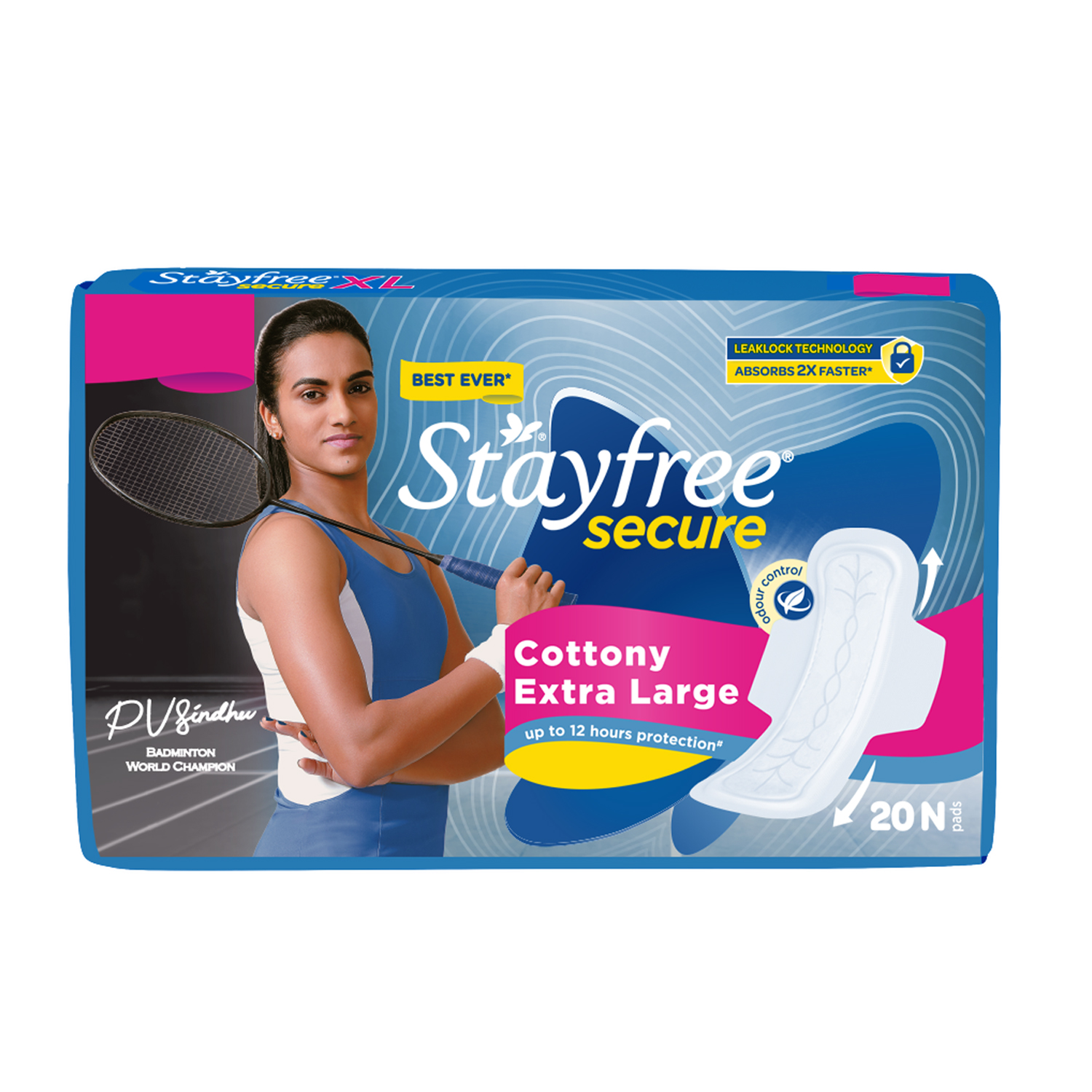 stayfree-secure-cottony-sanitarypad-xl-18-pieces-each-of-1-1-1