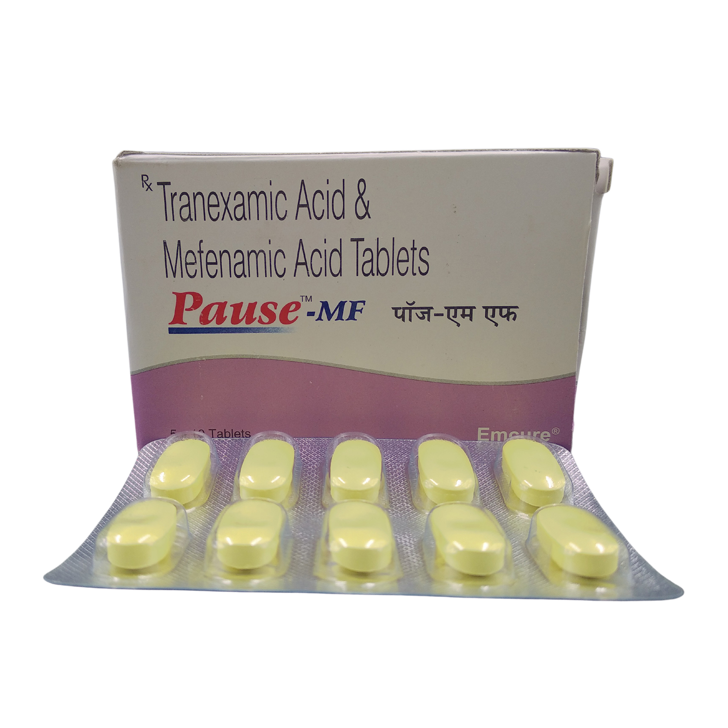 Pause Mf Tablet 10 Wholesale Manufacturers Distributors Buy Pause Mf Tablet 10 In Bulk Udaan