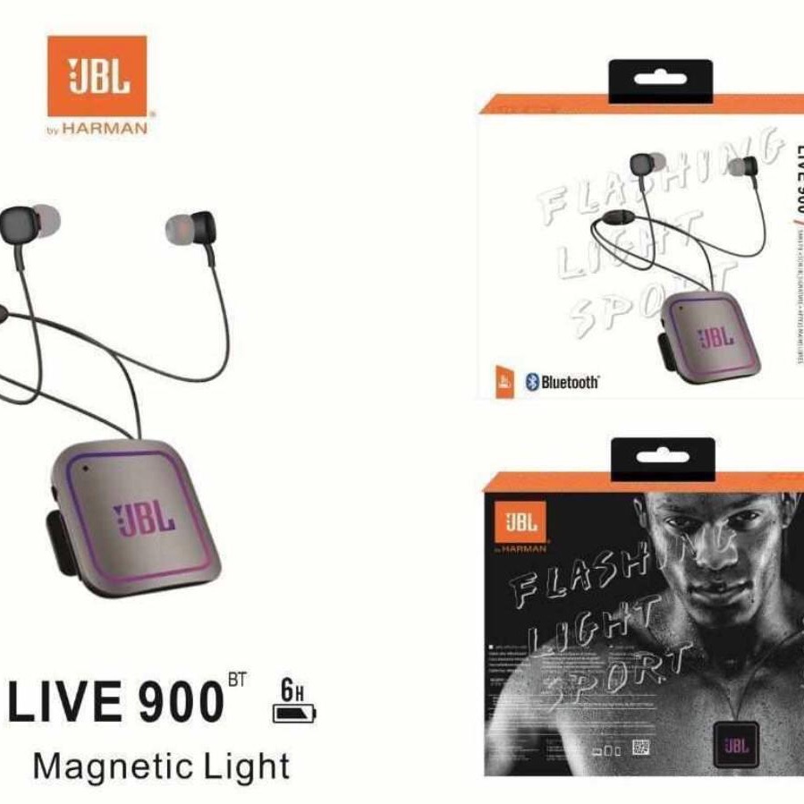 jbl live 900