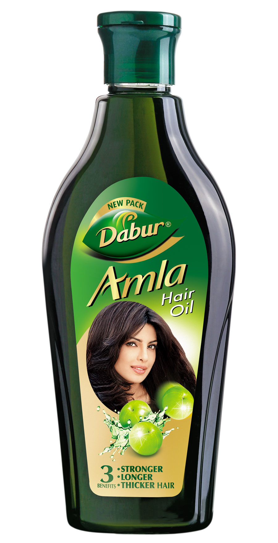 Buy Dabur Amla Hair Oil Free Godrej No1 Soap 100 g 450 ml Online   Flipkart Health SastaSundar