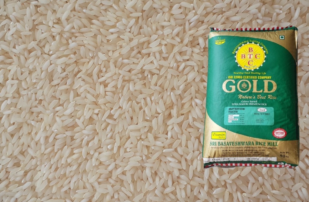 btc gold rice