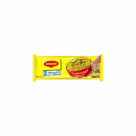 Nestle Maggi Maggi Masala Noodles Masala Noodles Noodle Gm Pack