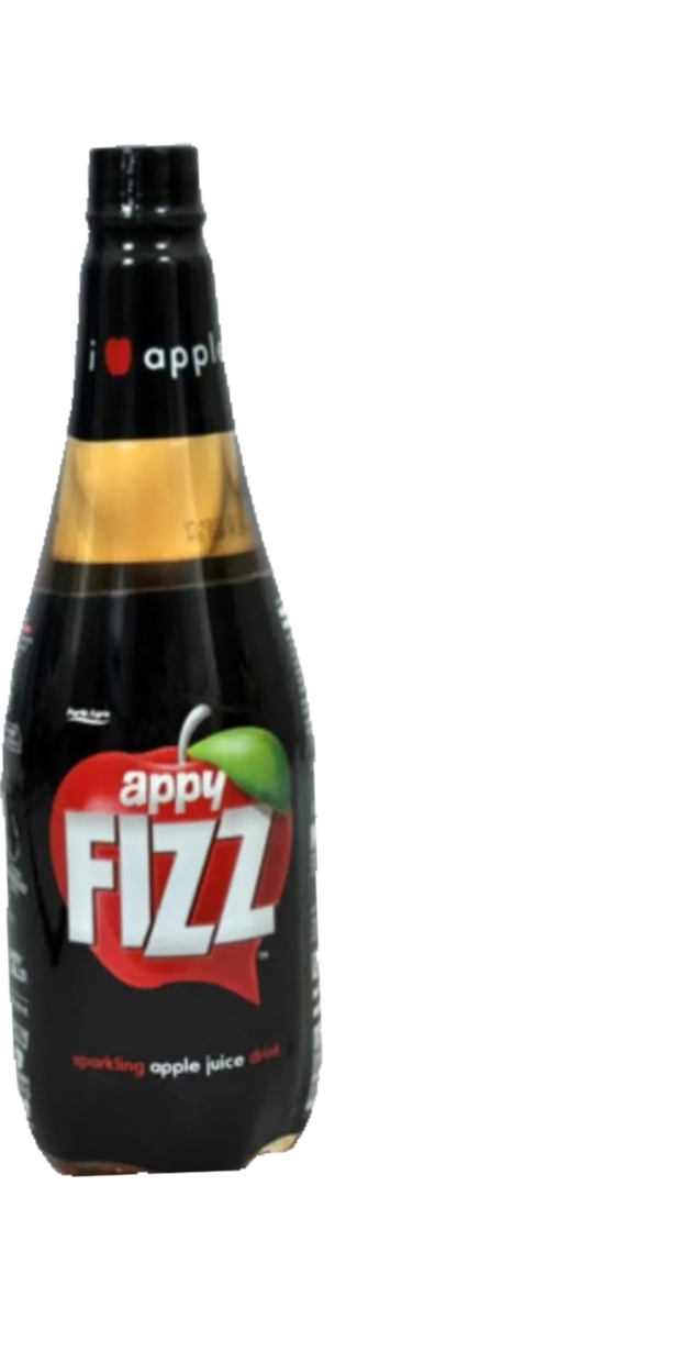 Appy Fizz Juice (7.5 L, Pack of 30) (Set Of 30) (MRP 15.00 Rs) Udaan