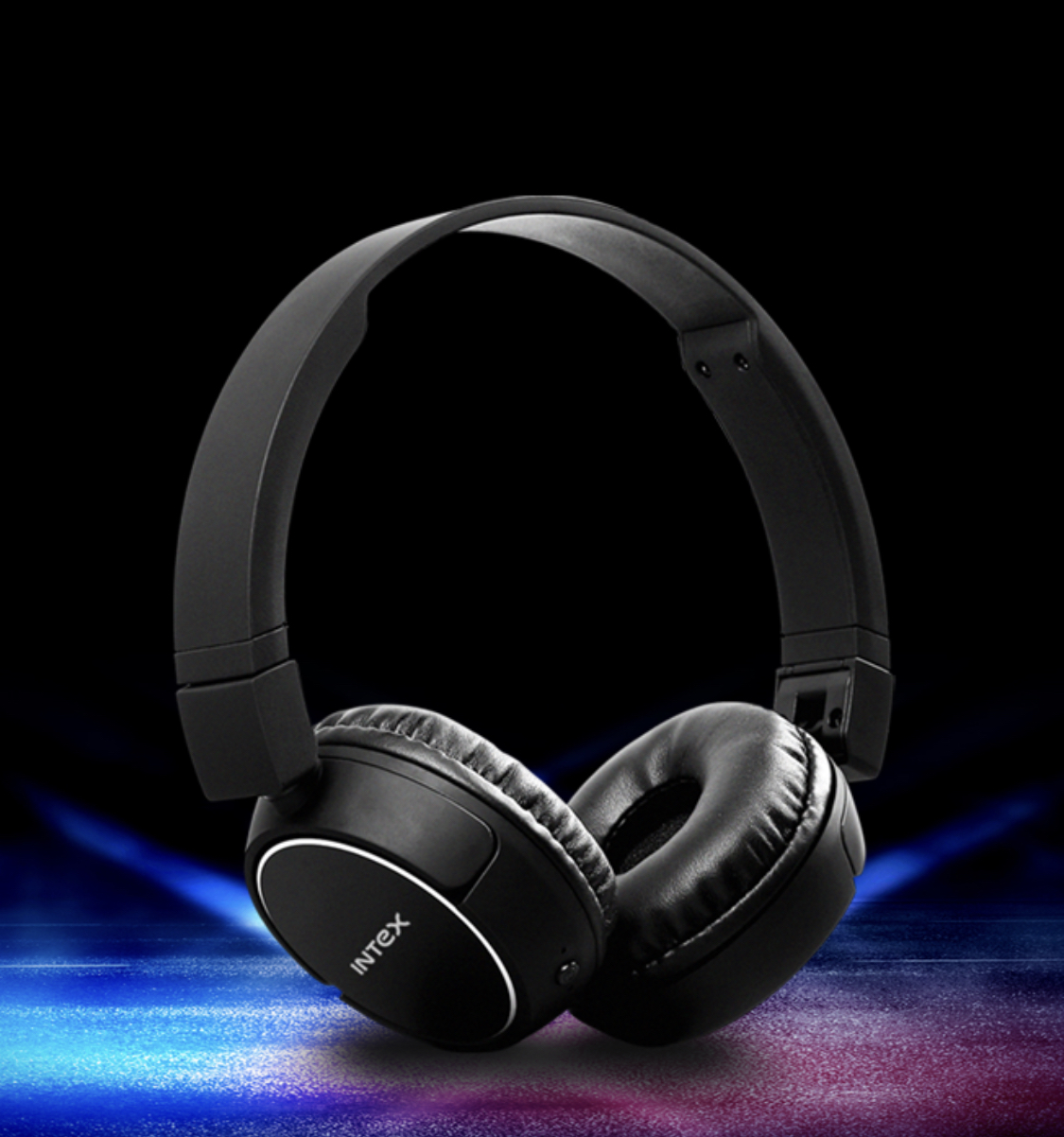 intex roar 201 price