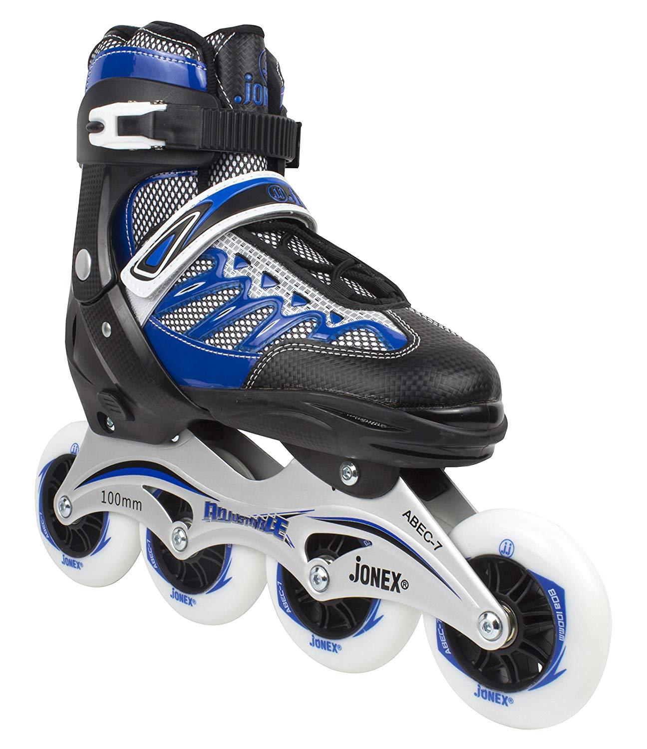 jonex shoe skates