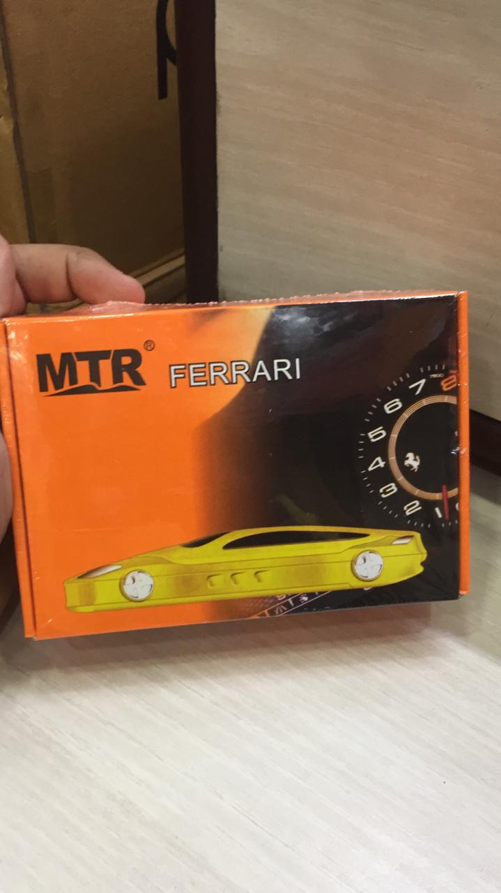 Mtr Ferrari Assorted Dual Sim 48 Hours Checking Warranty Wholesale Manufacturers Distributors Buy Mtr Ferrari Assorted Dual Sim 48 Hours Checking Warranty In Bulk Udaan