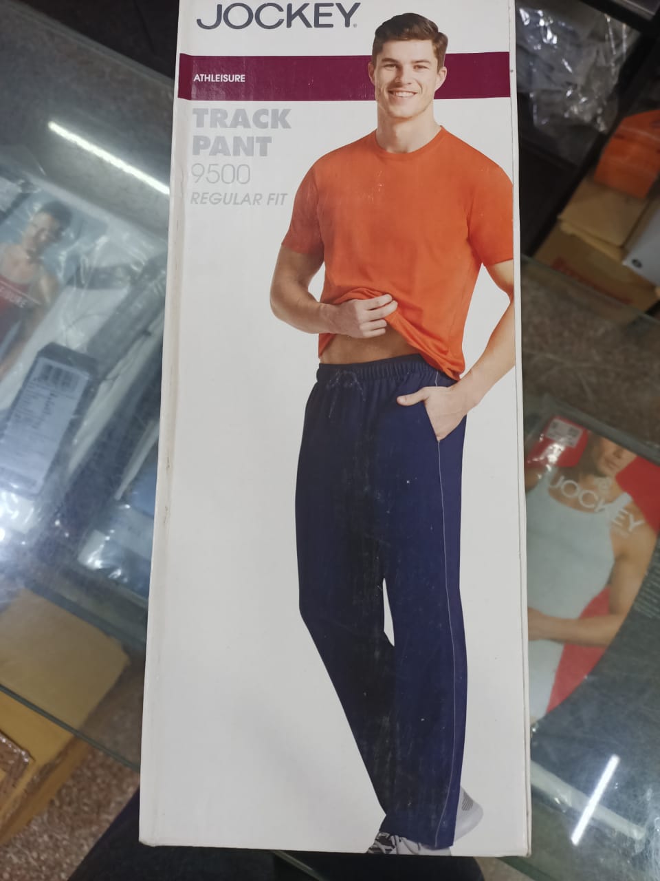 Share more than 86 jockey track pants 9500 best in.eteachers