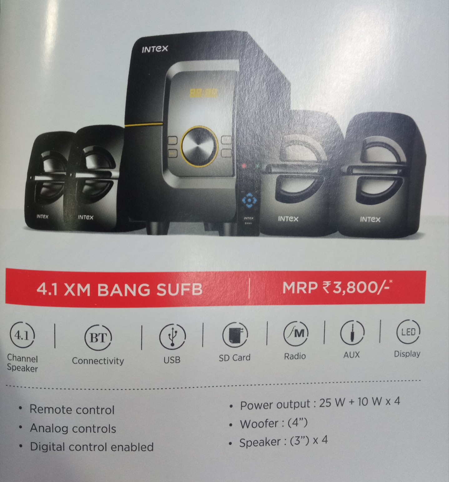 intex it 4.1 bang sufb