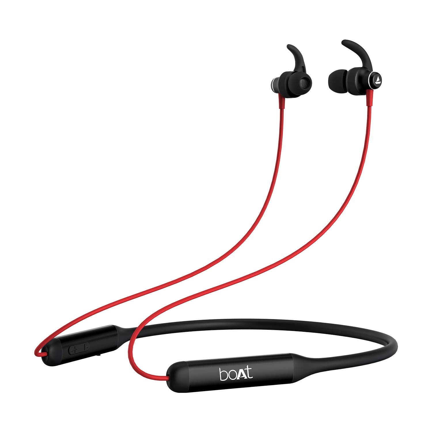 sennheiser momentum 2 white