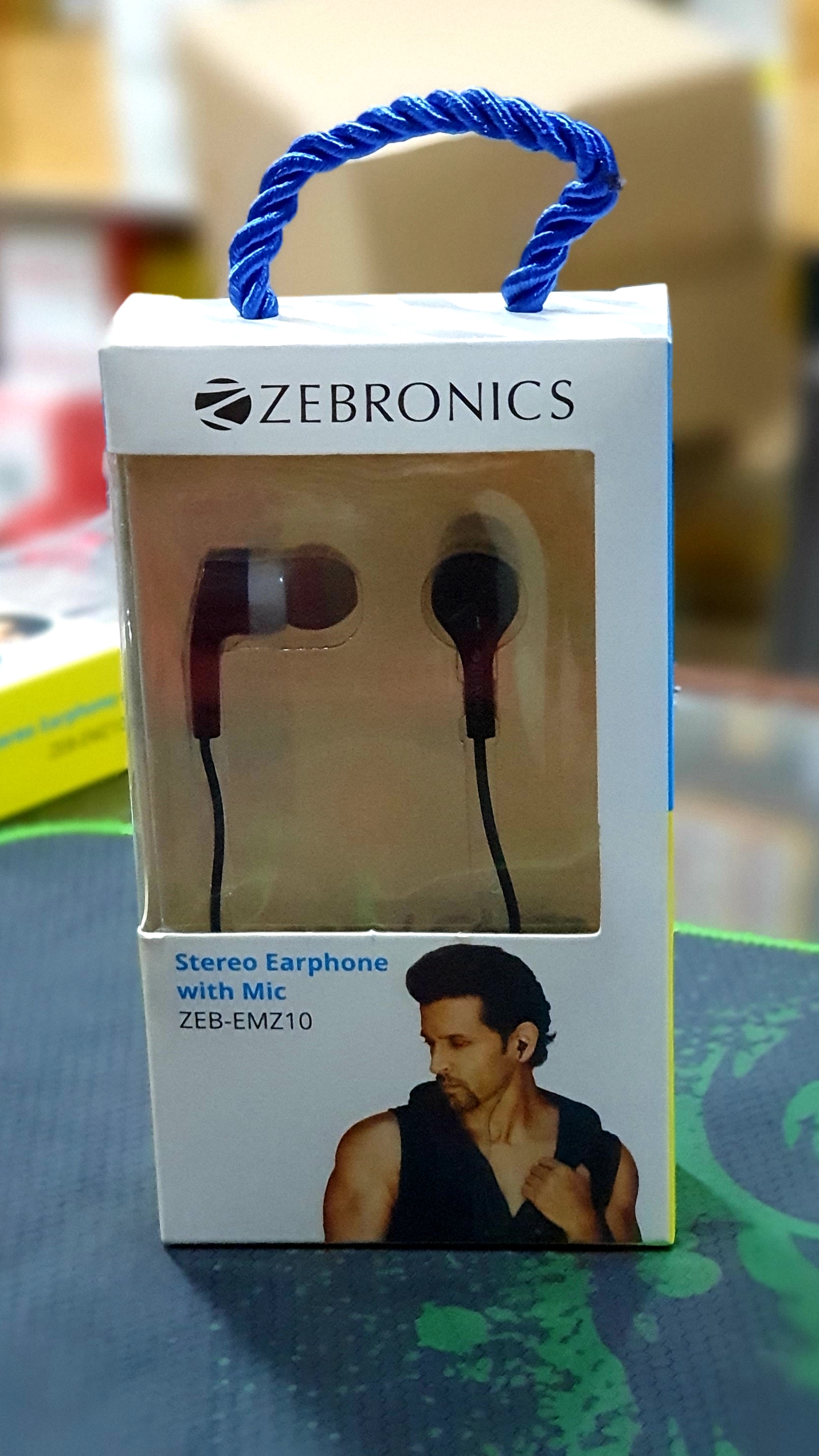 Zebronics Emz10 Sale Online, 56% OFF 