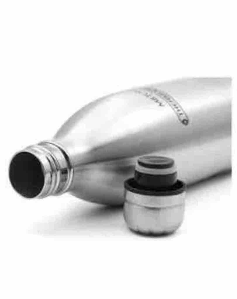 milton thermosteel duo dlx 1000 ml bottle price