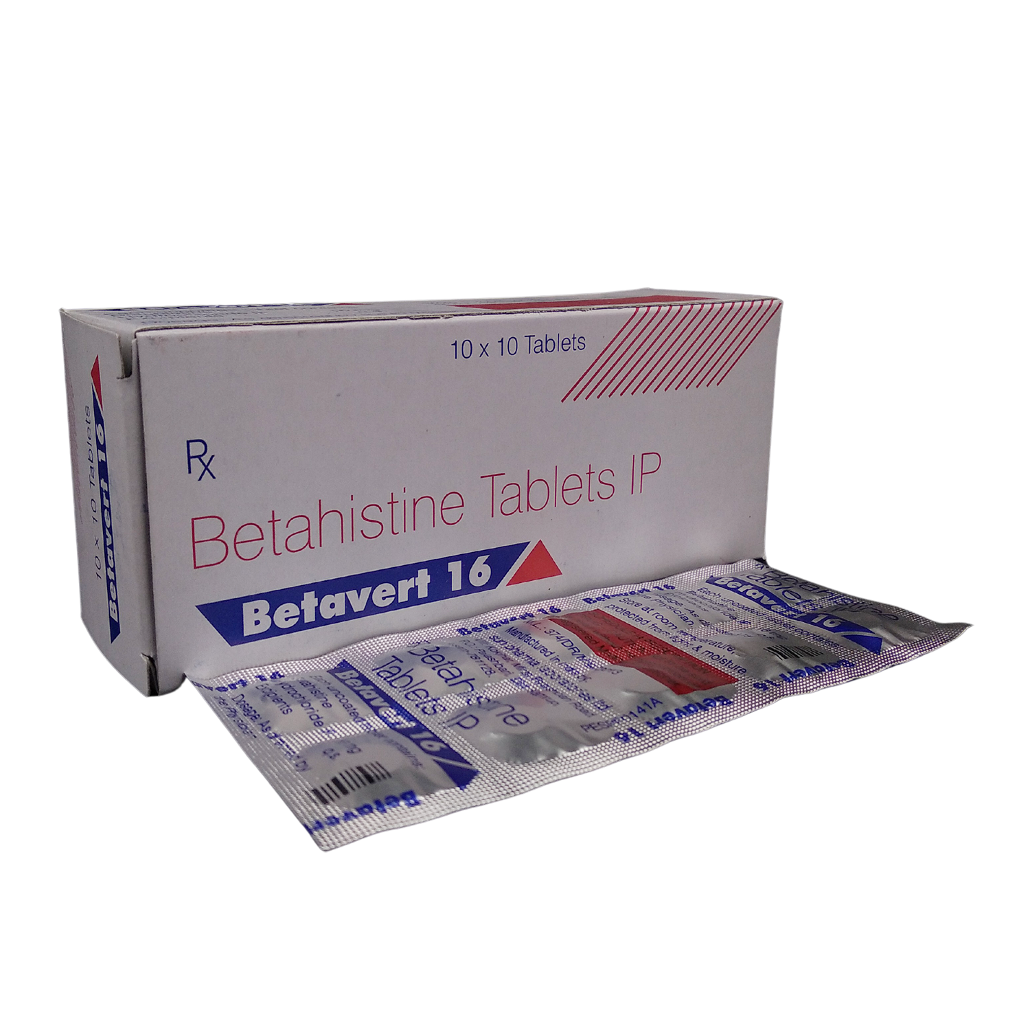 Zd 16 Pill - bwmw2ls