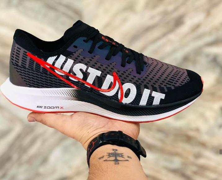 nike pegasus 37 vs turbo 2
