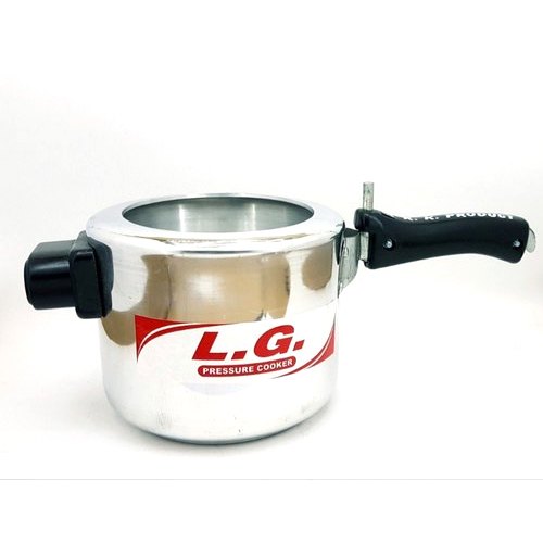 lg pressure cooker 5 litre price