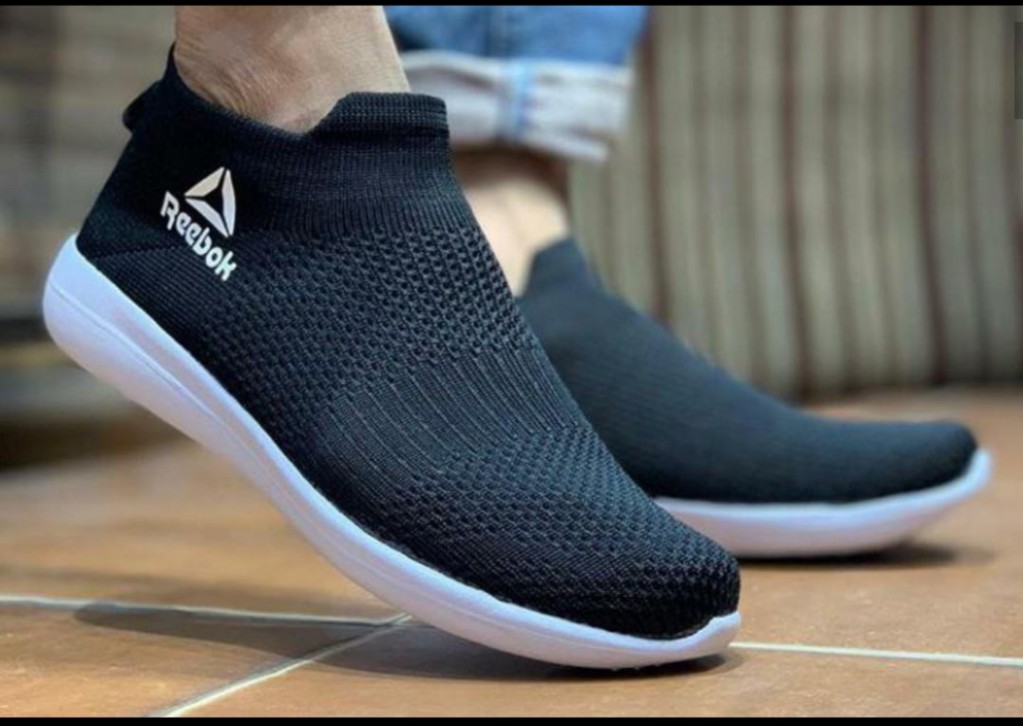 REEBOK COPY SHOES BEST IN QUALITY 