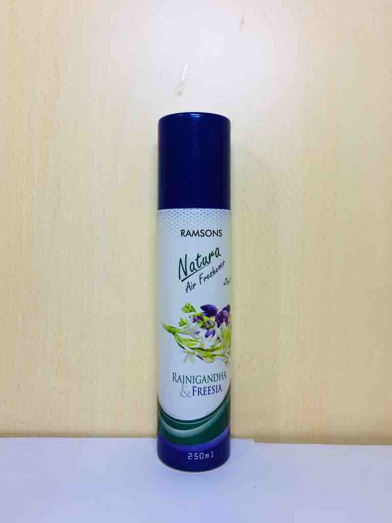 Ramsons Room Spray 250ml Rajnigandha Freesia Wholesale Manufacturers Distributors Buy Ramsons Room Spray 250ml Rajnigandha Freesia In Bulk Udaan