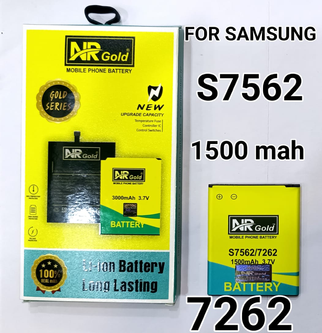 nr-gold-7562-1500-mah-lithium-ion-mobile-battery-1500-mah-set-of-5